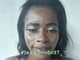 sexy_boobs97 Une Etudiante Sexy