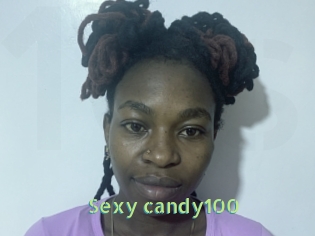 Sexy_candy100
