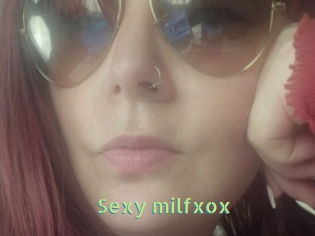 sexy_milfxox Une Etudiante Sexy