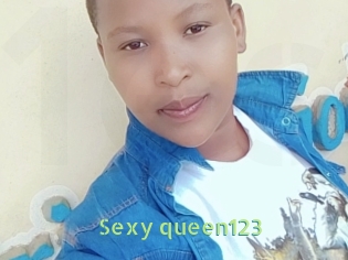 Sexy_queen123