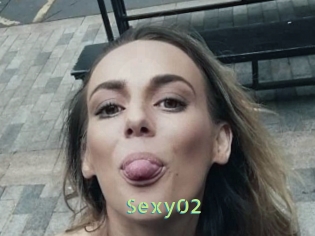 Sexy02