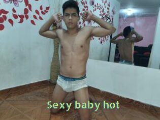 Sexy_baby_hot