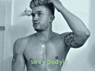 Sexy_bodyjp