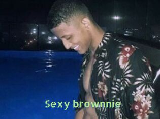 Sexy_brownnie