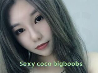 Sexy_coco_bigboobs