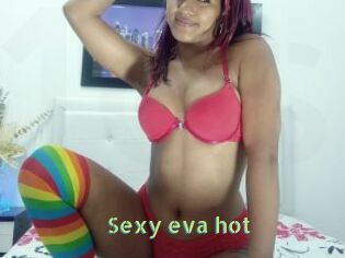 Sexy_eva_hot