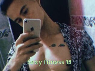 Sexy_fitness_18
