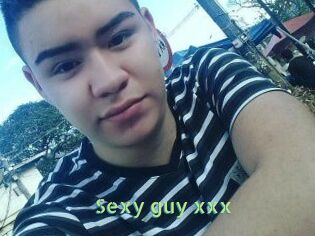 Sexy_guy_xxx
