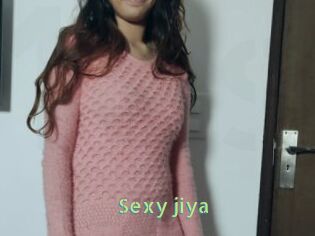 Sexy_jiya