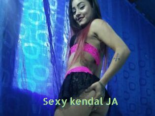Sexy_kendal_JA