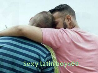 Sexy_latin_boys69
