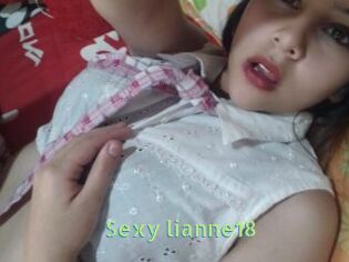 Sexy_lianne18