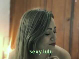 Sexy_lulu