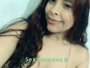 Sexy_morena_B