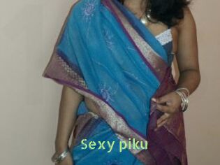 Sexy_piku