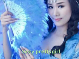 Sexy_prettygirl