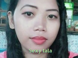 Sexy_tala
