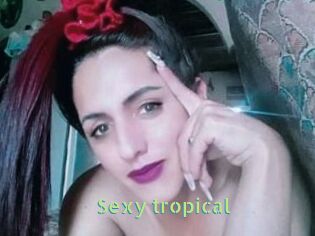 Sexy_tropical