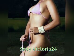 Sexy_victoria24