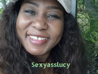 sexyasslucy Une Etudiante Sexy