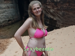 Sexybeautie
