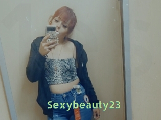 Sexybeauty23