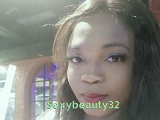 Sexybeauty32