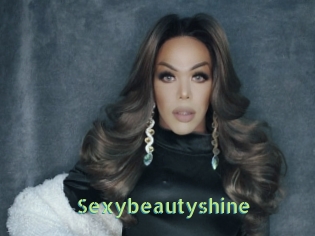 Sexybeautyshine