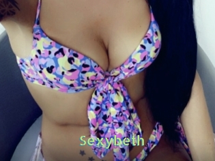 Sexybeth