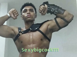 sexybigcock111 Une Etudiante Sexy