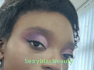 Sexyblacbeauty