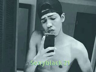 Sexyblack_21