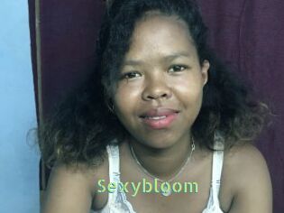 Sexybloom