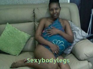 Sexybodylegs