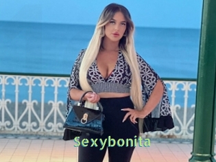 Sexybonita