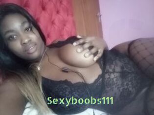 Sexyboobs111