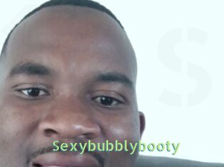 Sexybubblybooty