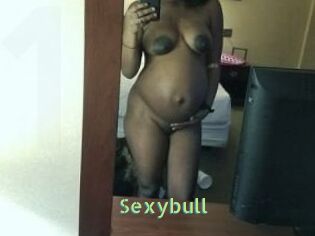 Sexybull