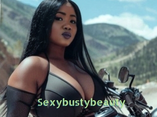 Sexybustybeauty