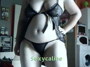Sexycaline
