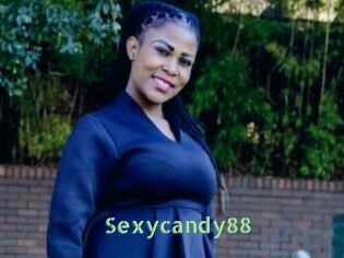 Sexycandy88