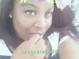 Sexycaramel93