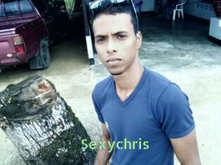 Sexychris