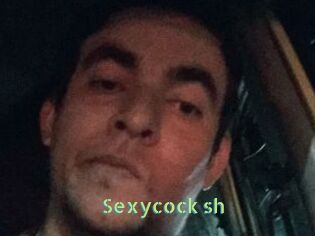 Sexycock_sh