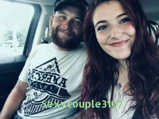 Sexycouple3107
