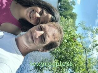 Sexycouple38