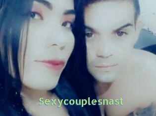 Sexycouplesnast