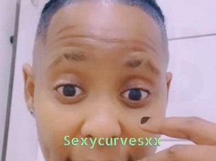 Sexycurvesxx