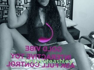Sexy_cute_ashley