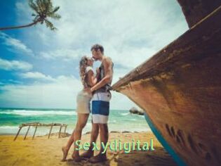 Sexydigital